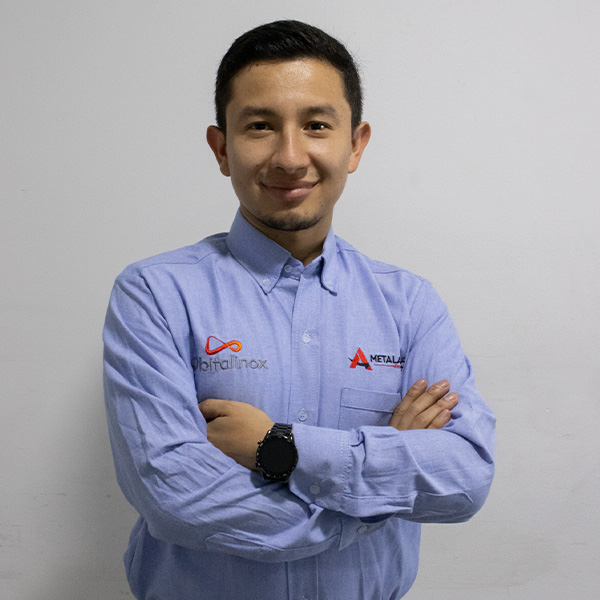Diego Cardenas